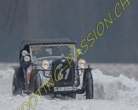 2RALLYE- 0021